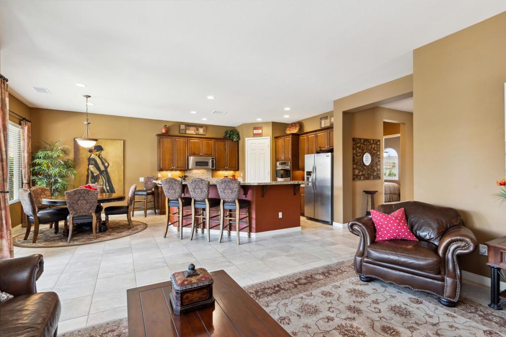 MLS #219133527DA image #8