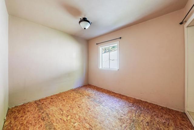 900 Mesa Grande Road, Aptos CA: https://media.crmls.org/mediaz/e9e4fb53-2e5d-4b5c-8d41-af41d13a38e3.jpg