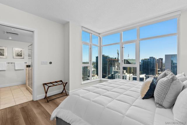 1199 Pacific Hwy, San Diego CA: https://media.crmls.org/mediaz/e9e510a1-c417-4d58-97d8-5252a993def2.jpg