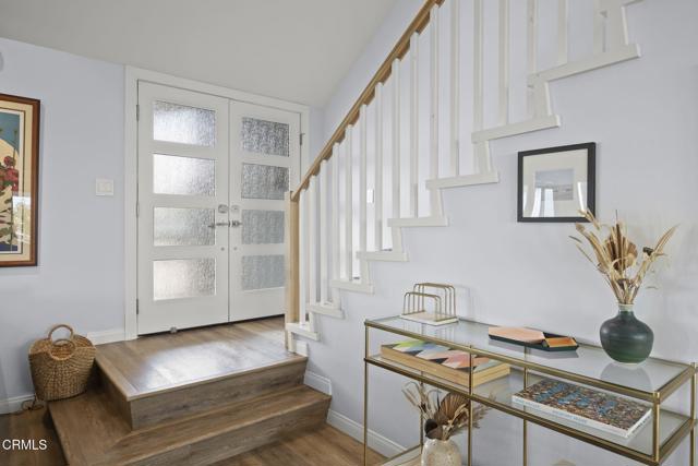 Detail Gallery Image 17 of 67 For 642 Skyline Rd, Ventura,  CA 93003 - 4 Beds | 2 Baths