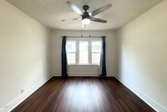 1255 N Dominion Avenue, Pasadena CA: https://media.crmls.org/mediaz/e9e52577-5b95-4166-9a0f-8b34794e703b.jpg