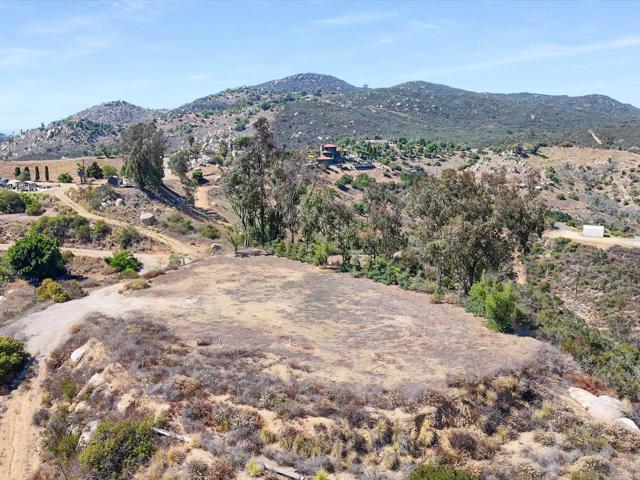 Detail Gallery Image 28 of 39 For 3020 Lynn Ln, San Marcos,  CA 92069 - – Beds | – Baths