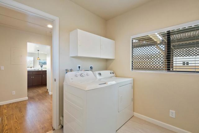 38 Barbras Court, Hollister CA: https://media.crmls.org/mediaz/e9e52bc0-b06f-465b-95b1-e1fe57f5242b.jpg