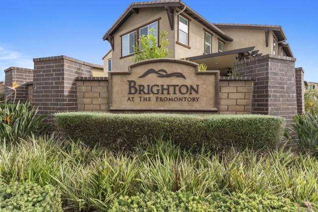 Detail Gallery Image 46 of 49 For 38589 Fairfield, Murrieta,  CA 92563 - 4 Beds | 4/1 Baths