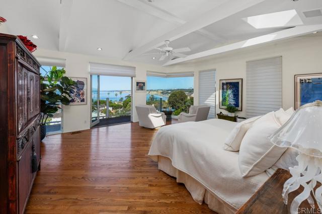 Image 12 of 27 For 1420 La Jolla Knoll