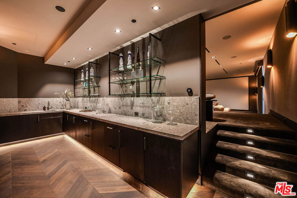 MLS #26849853 image #50
