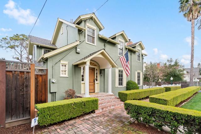 1486 Newport Avenue, San Jose CA: https://media.crmls.org/mediaz/e9e5b4fb-3353-4c16-ad26-00f4e0bfe2e8.jpg