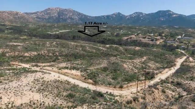 0 Bunny Dr.,  CA: https://media.crmls.org/mediaz/e9e5bc0f-e3d5-44e3-bd3f-55e8cd9ec043.jpg