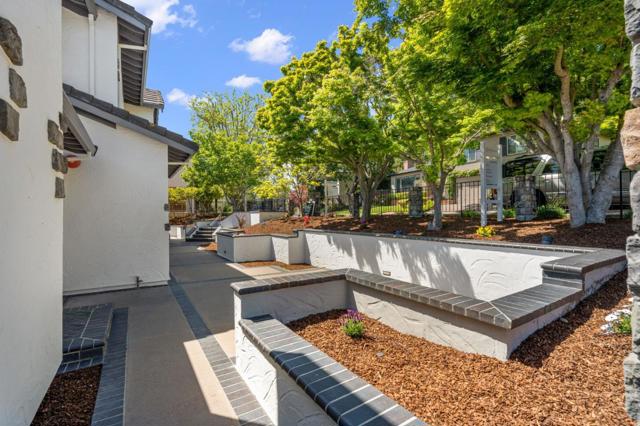 70 Ensenada Road, San Carlos CA: https://media.crmls.org/mediaz/e9e5bd28-8db4-493e-a565-f4d05d6d74b9.jpg