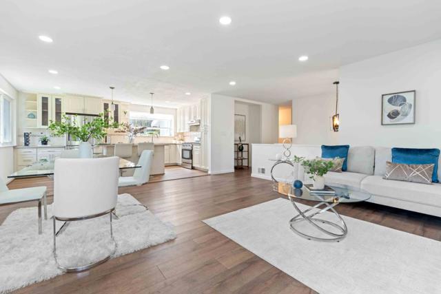 1677 Calabazas Boulevard, Santa Clara CA: https://media.crmls.org/mediaz/e9e5c0fa-c1f5-4705-a04f-792e48e70adb.jpg