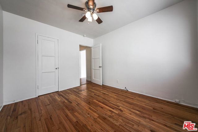 2200 Penmar Avenue photo 7