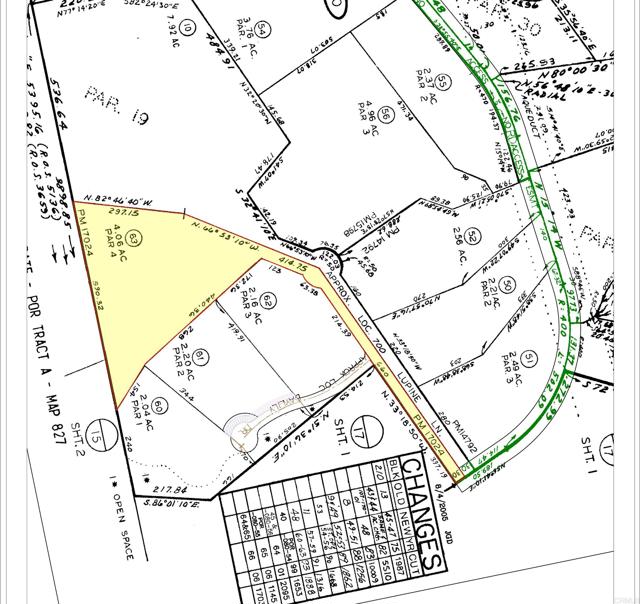 Front Image Thumbnail for CRNDP2510861