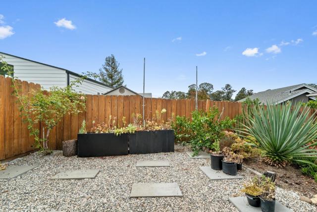 3080 Eleanor Way, Santa Cruz CA: https://media.crmls.org/mediaz/e9e5ec4e-60ca-4423-9c41-1a83590775a2.jpg