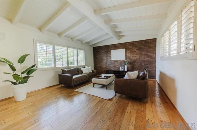 4844 La Cruz Pl, La Mesa CA: https://media.crmls.org/mediaz/e9e60845-6afd-4a25-9c5e-4815dda64f9c.jpg