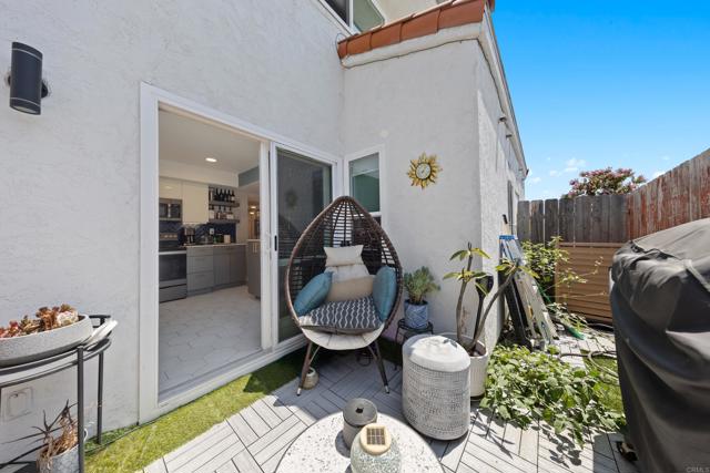 Home for Sale in North Park (San Diego)