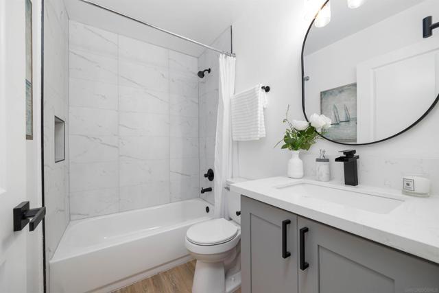6744 6750 N Elman, San Diego CA: https://media.crmls.org/mediaz/e9e6251b-fae6-4838-86c6-d395dc975ab9.jpg