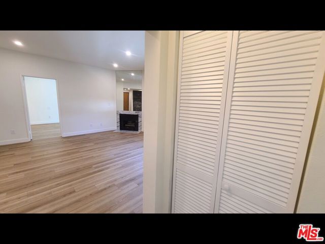 1818 Glendon Avenue, Los Angeles CA: https://media.crmls.org/mediaz/e9e62640-f158-496b-83c5-100436cad97c.jpg