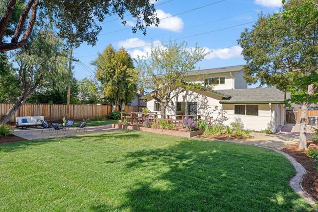 5051 Joseph Lane, San Jose CA: https://media.crmls.org/mediaz/e9e64208-305e-4b80-9641-7a64b544485b.jpg