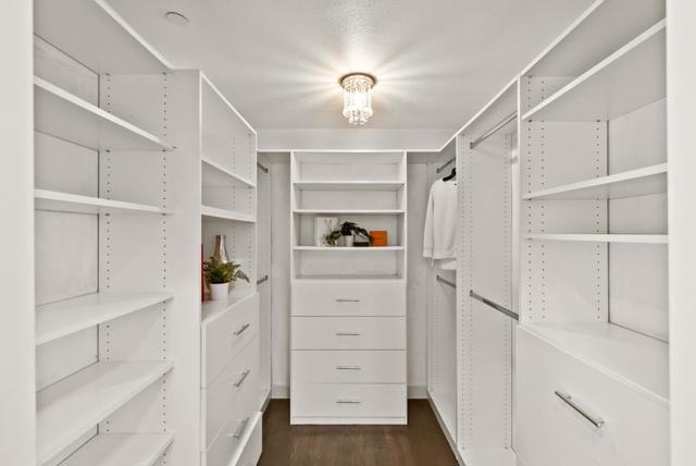 362 Stowell Avenue, Sunnyvale CA: https://media.crmls.org/mediaz/e9e6717c-6506-4d93-b6d2-c36a2de2c5d9.jpg