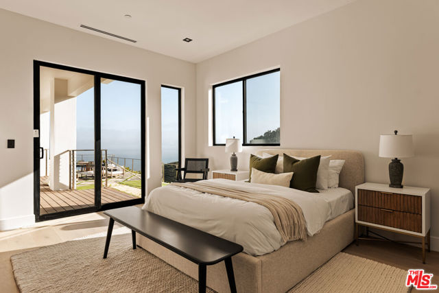 Drew Fenton | 5877 Trancas Canyon Road Malibu CA | MLS: 7227425 Drew Fenton | 5877 Trancas Canyon Road Malibu CA | MLS: 7227425