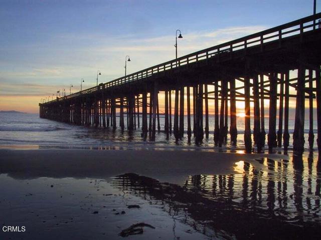 Detail Gallery Image 75 of 78 For 809 E Front St, Ventura,  CA 93001 - – Beds | – Baths