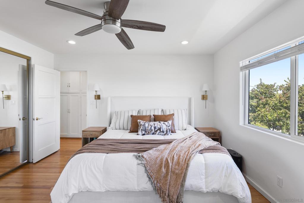 4886 Jewell Street - photo 17