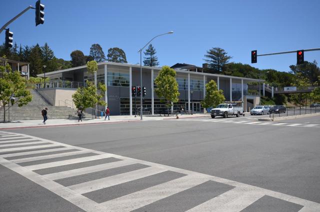 3510 Putter Drive, Soquel CA: https://media.crmls.org/mediaz/e9e69e82-dfe7-4e6f-a684-886c774c570b.jpg