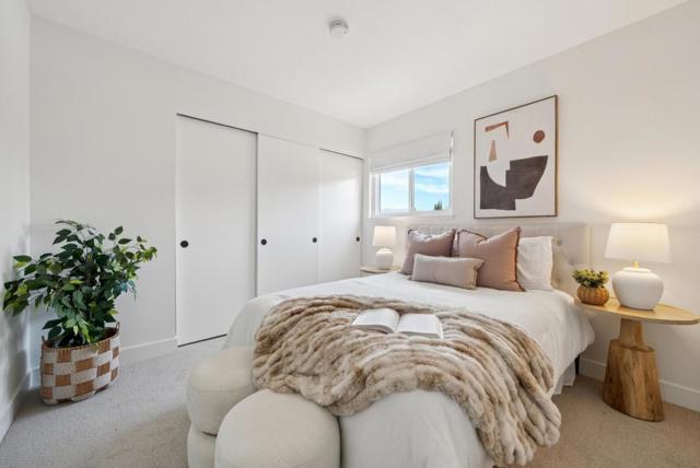 6579 Prague Court, San Jose CA: https://media.crmls.org/mediaz/e9e6b8e6-1920-42ef-b32a-9af57b0f92c9.jpg