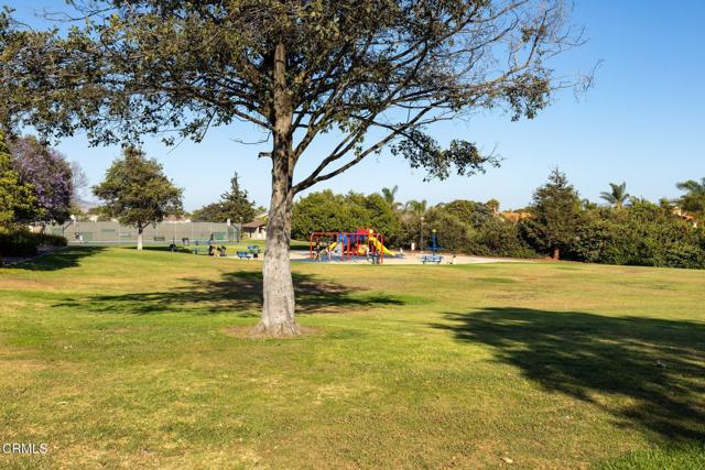 7748 Paso Robles Street, Ventura CA: https://media.crmls.org/mediaz/e9e6be40-e240-4f94-a62f-1b407ef47903.jpg