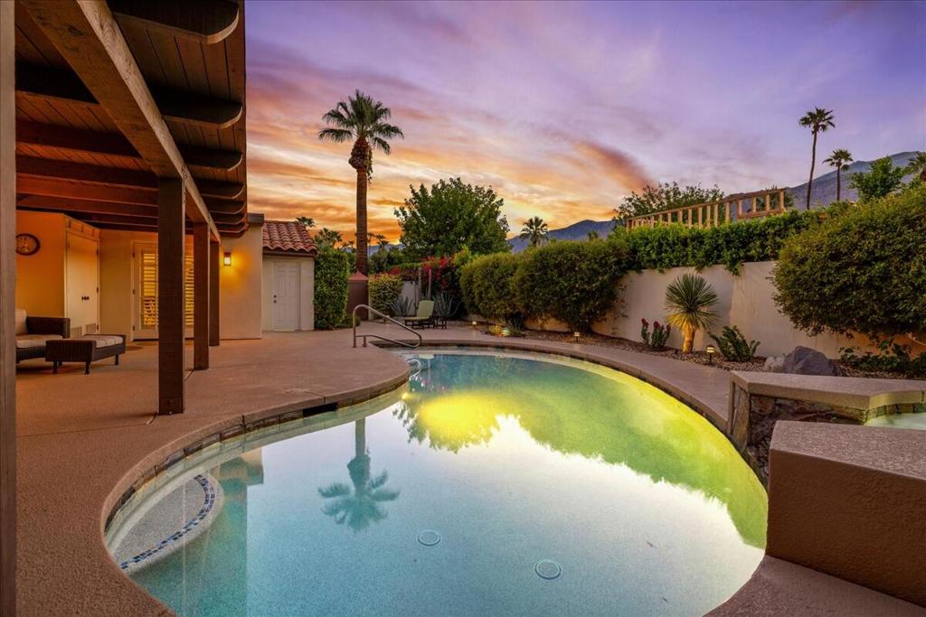 MLS #219135807DA image #50