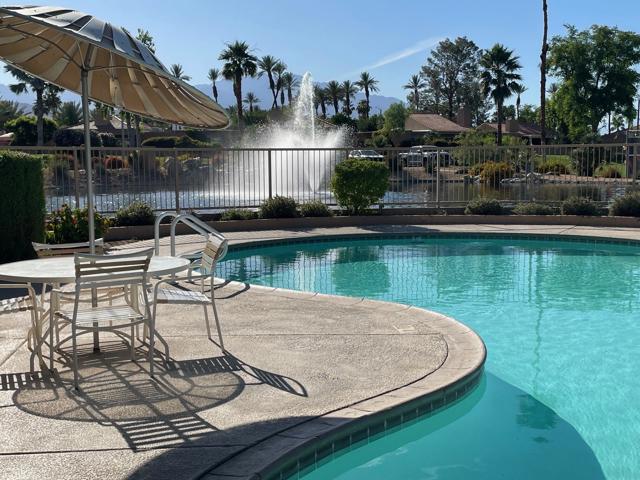 44459 Baden Court, Palm Desert, CA 92260