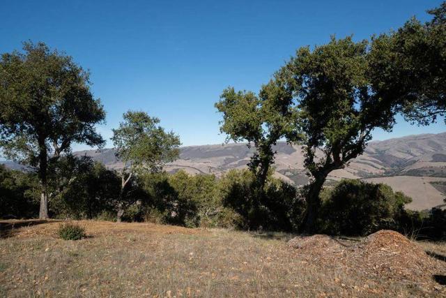 17114 Cachagua Road, Carmel Valley CA: https://media.crmls.org/mediaz/e9e6fd88-398e-4359-a13b-0b37e8191772.jpg