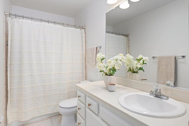 Detail Gallery Image 28 of 40 For 2105 David Dr, Escondido,  CA 92026 - 3 Beds | 2 Baths