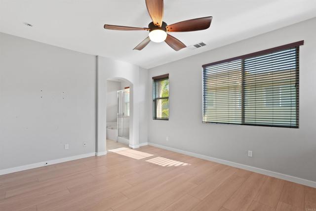 Detail Gallery Image 23 of 48 For 41764 Ridgewalk St #3,  Murrieta,  CA 92562 - 3 Beds | 2/1 Baths