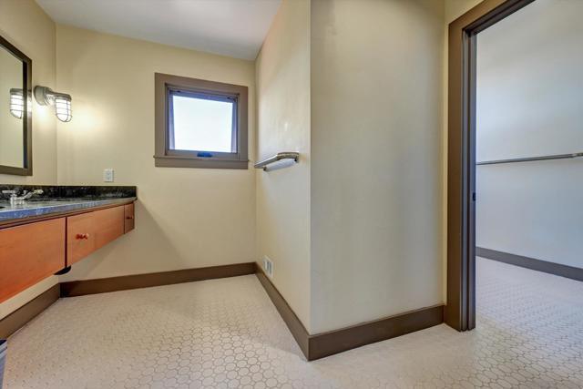 3003 Fried Avenue, San Diego CA: https://media.crmls.org/mediaz/e9e72f9a-d777-44f8-9da1-d00946df0b07.jpg