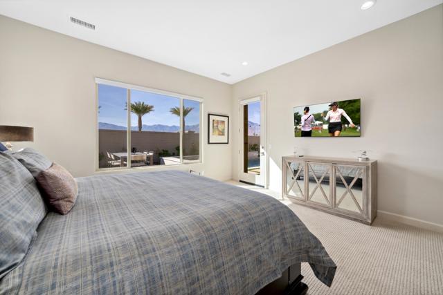 15 Tannin, Rancho Mirage CA: https://media.crmls.org/mediaz/e9e734ec-5162-4d3e-b481-15b04eb05820.jpg