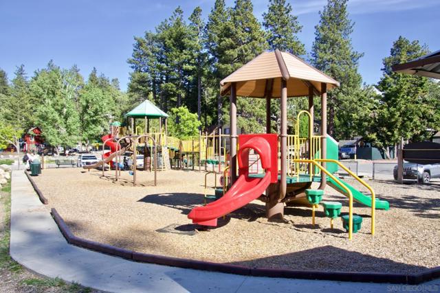 MLS #250033294SD image #25