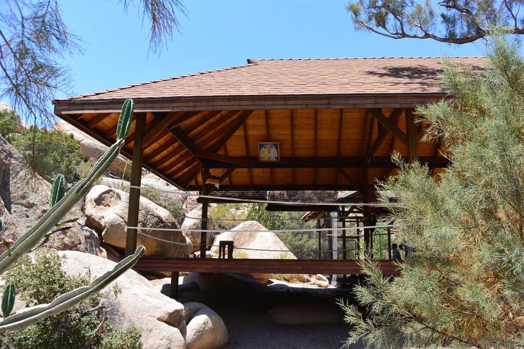 MLS #250037879SD image #6