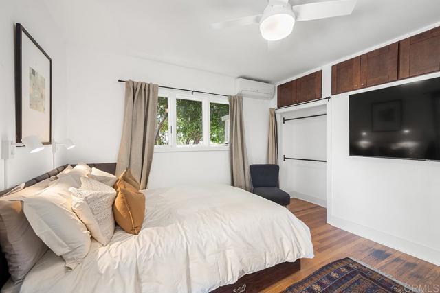 4608 Georgia St, San Diego CA: https://media.crmls.org/mediaz/e9e7ab9d-5a5e-4154-9192-7c63e84af9bb.jpg