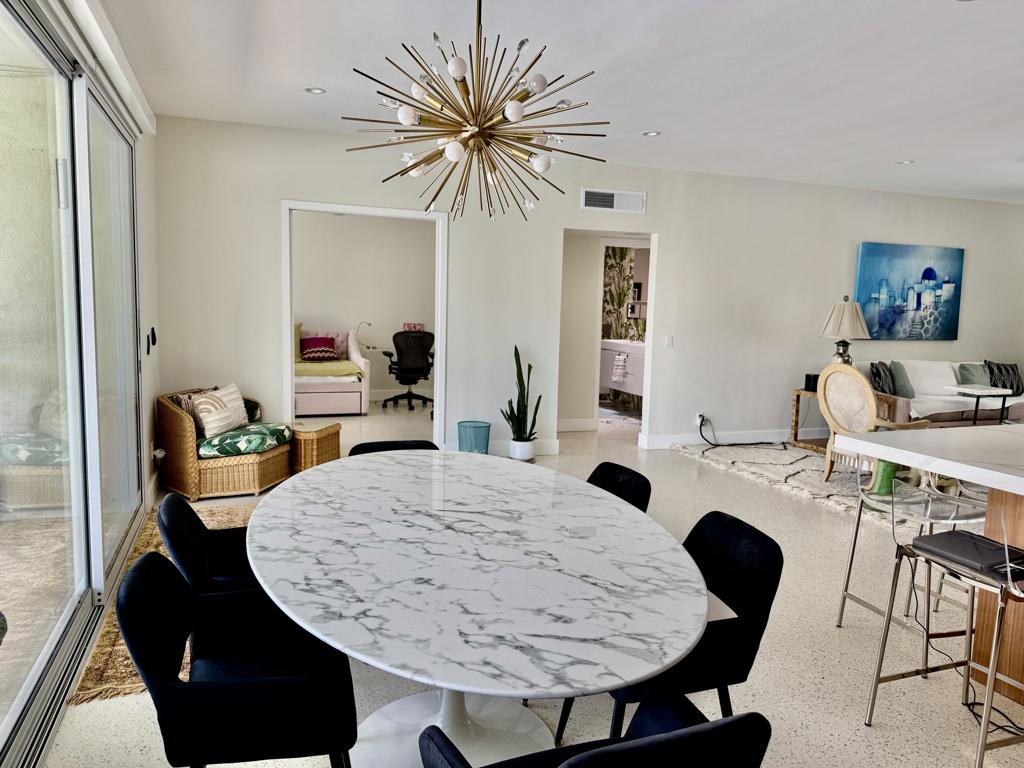 MLS #219129509DA img 1