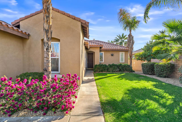 Image 1 of 58 For 82491 Grant Drive