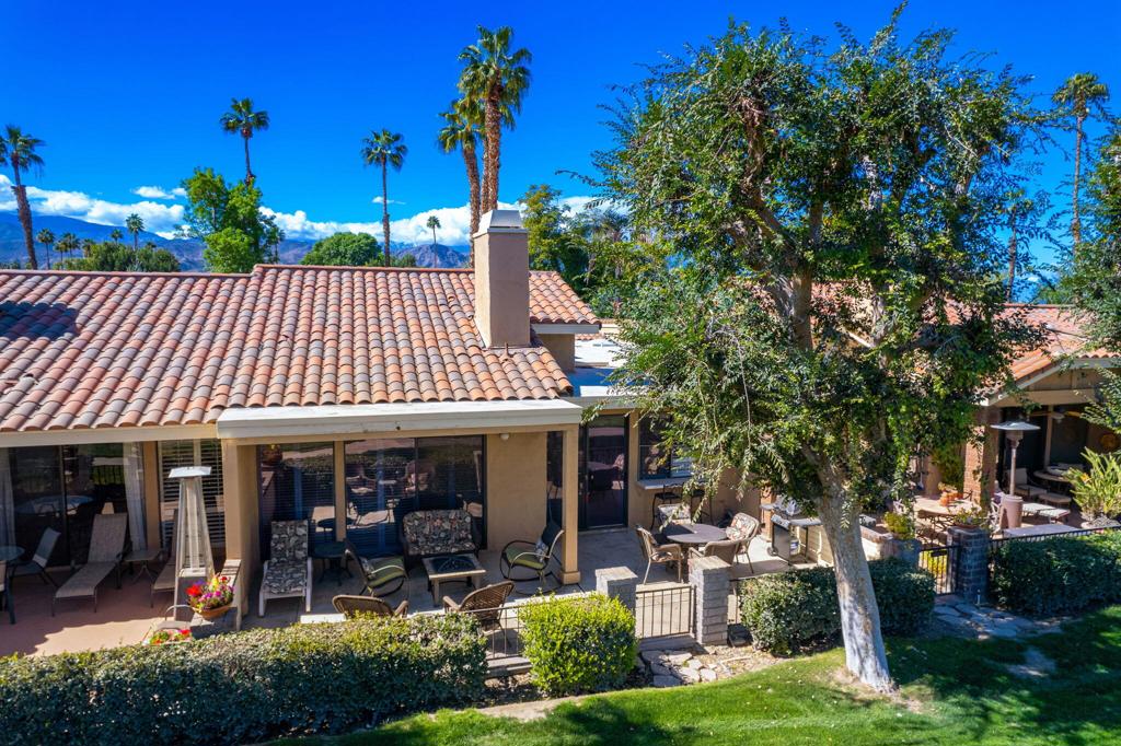 MLS #219125157DA image #25