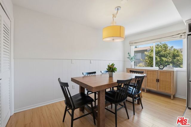 2112 Warfield Avenue, Redondo Beach, California 90278, 2 Bedrooms Bedrooms, 0 ,2 BathroomsBathrooms,Residential,For Sale,Warfield,0,26862641 2112 Warfield Avenue, Redondo Beach, California 90278, 2 Bedrooms Bedrooms, 0 ,2 BathroomsBathrooms,Residential,For Sale,Warfield,0,26862641
