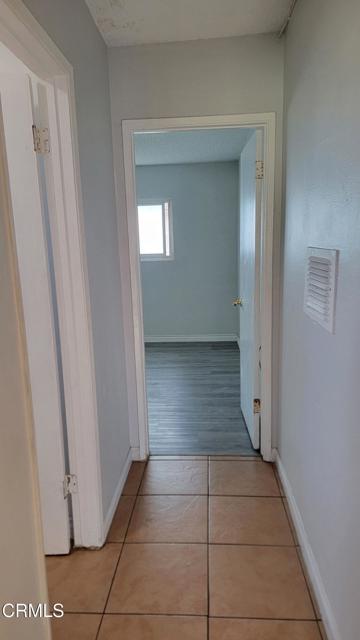 Detail Gallery Image 8 of 16 For 153 W Cascade Dr #D,  Rialto,  CA 92376 - 2 Beds | 1 Baths