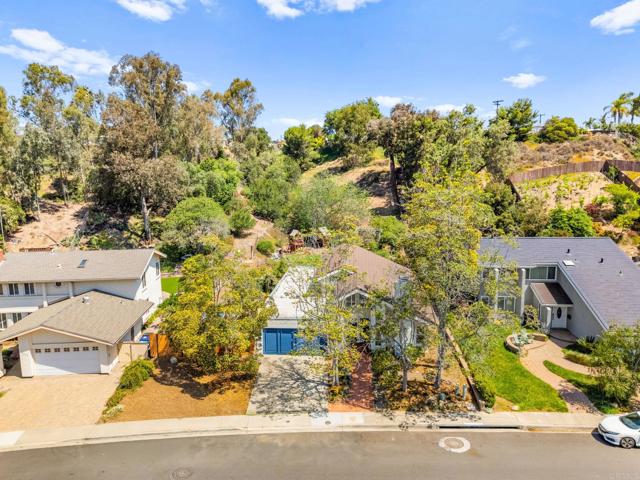 Detail Gallery Image 66 of 75 For 3432 Mount Ariane Dr, San Diego,  CA 92111 - 4 Beds | 2 Baths