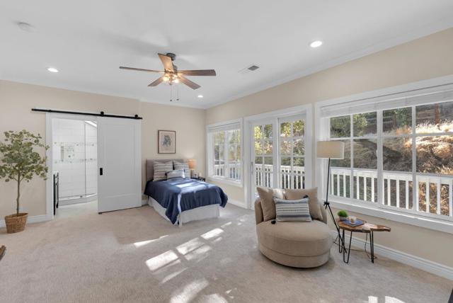 85 W 5th Street, Morgan Hill CA: https://media.crmls.org/mediaz/e9e86d72-f5ba-41e4-8501-24171b4e5832.jpg