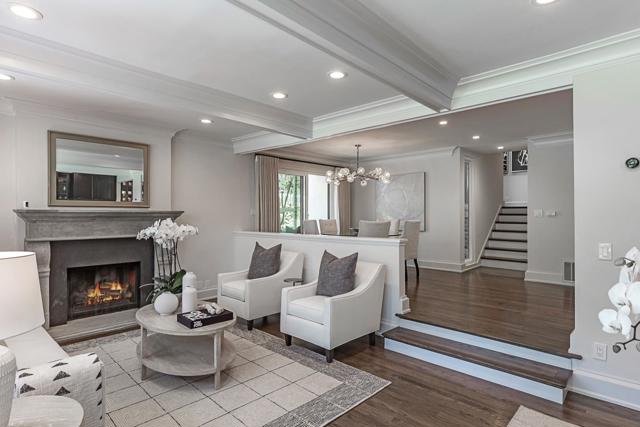 410 Sand Hill Circle, Menlo Park CA: https://media.crmls.org/mediaz/e9e87aa5-00ac-442c-8765-c8f0b716302e.jpg