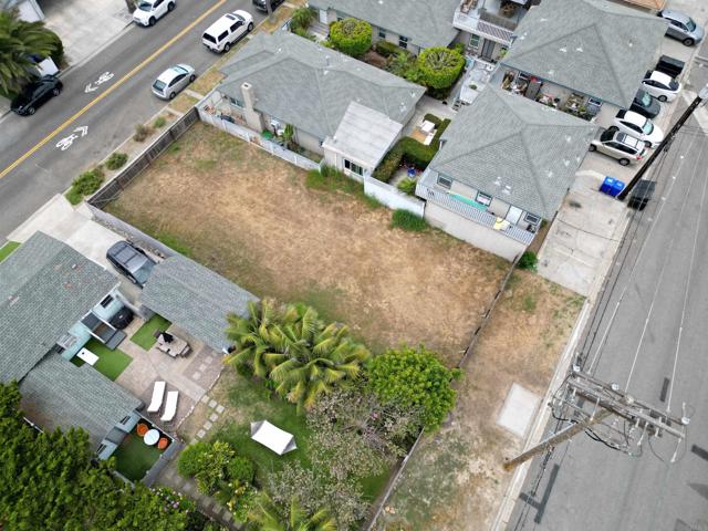 1216 S Pacific St., Oceanside CA: https://media.crmls.org/mediaz/e9e87c72-df8e-42e0-b545-534ae0dc840d.jpg