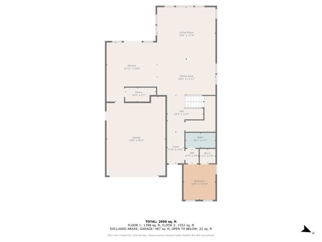 7081 Kirigin Way, Gilroy CA: https://media.crmls.org/mediaz/e9e87f82-d060-4ee9-960c-5af8d39f6b0e.jpg