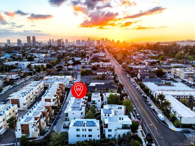 2875 B Street, San Diego CA: https://media.crmls.org/mediaz/e9e88182-a65c-4d38-9d50-8cc9edbf390a.jpg
